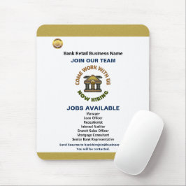 Business Company Corporate Logotyp Jobs Personaliz Musmatta