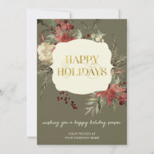 Business Corporate-jul