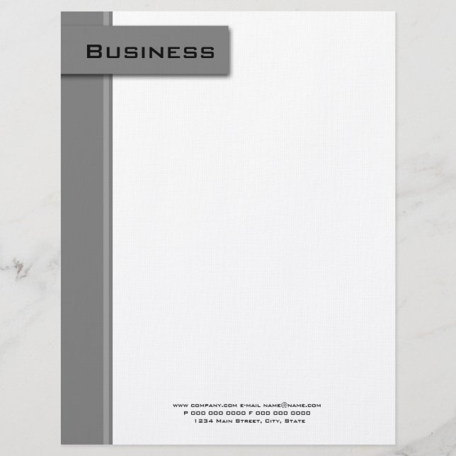 business_gg brevhuvud (Framsida)