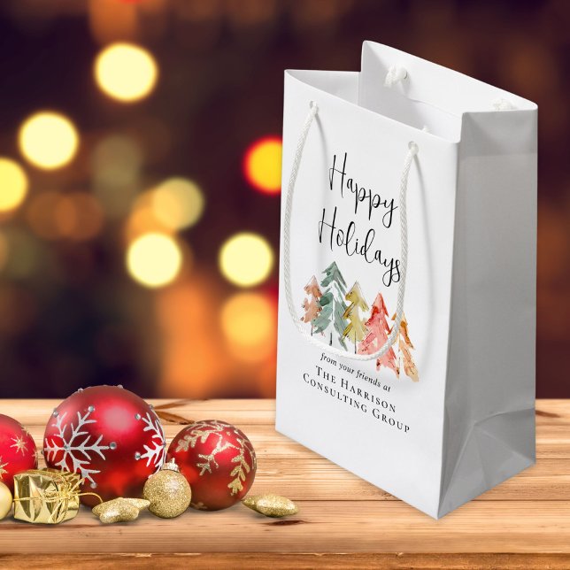 Business Glad helg-jul (Skapare uppladdad)