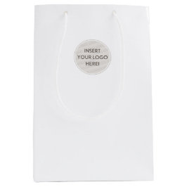 BUSINESS LOGO PACKAGING modern professional