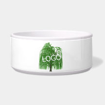 Business Logotyp Company Pet