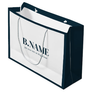 Business Logotyp Company Professionell Company