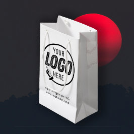 Business Logotyp Company Professionell Corporate