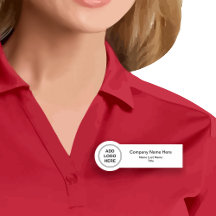 Business Logotyp Design