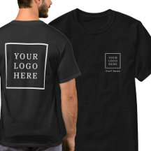 Business Logotyp (front and back) Personal Namn Co