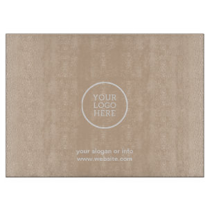 Business Logotyp Minimal Business Corporate