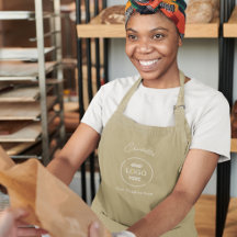 Business Logotyp Modern Minimal Company Branded Be