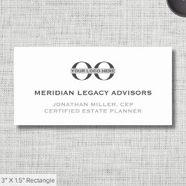 Business Logotyp Namn bricka Namnbricka