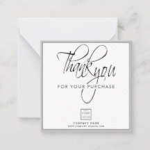 Business Logotyp Namn Silver Tack för inköp