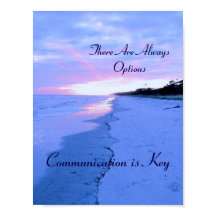 Business Motivational Poster