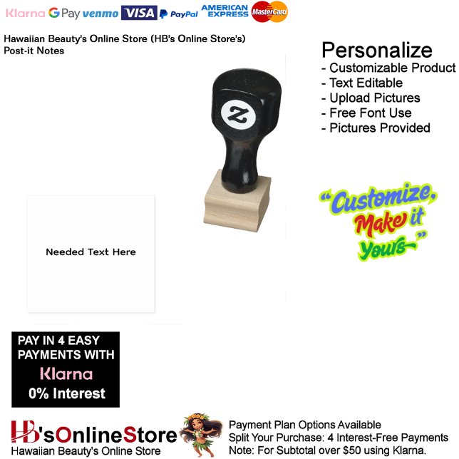 Business Name Needed Info Mail Supplies 1 Stämpel (Business Name Needed Info Mail Supplies Rubber Stamp 1.)