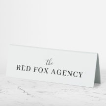 Business Namn | Branded Company