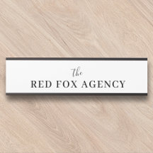 Business Namn | Branded Company