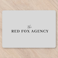 Business Namn | Branded Company
