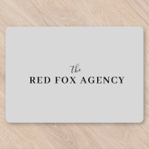 Business Namn | Branded Company