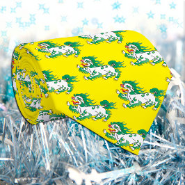 Business Tibet & Tibetansk Flagga, Snö Lejon / Hea Slips