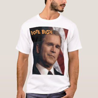 buske tee
