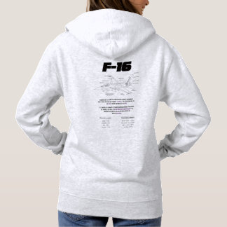 Buso Army Falcon - 16 T Shirt