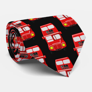 Buss Design Slips