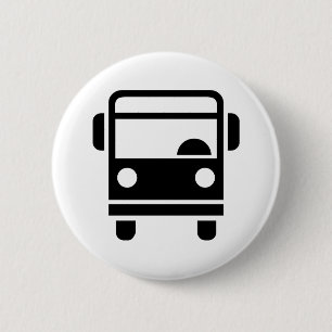 Buss Knapp