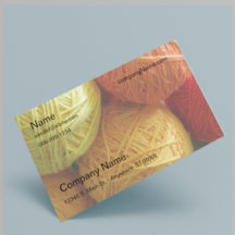 Buss. Kort - Garn Bollar