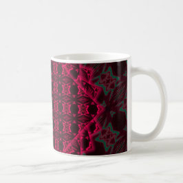 Buss Kryp Kaffemugg