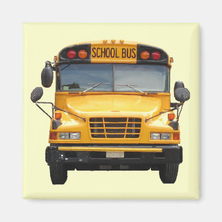 Buss Magnet