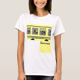 buss t-shirt3, busercrombie tee