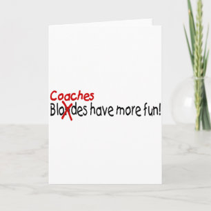 Bussar har större Roligt Kort