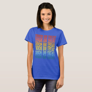 BUSSE ELLER GODIS T SHIRT