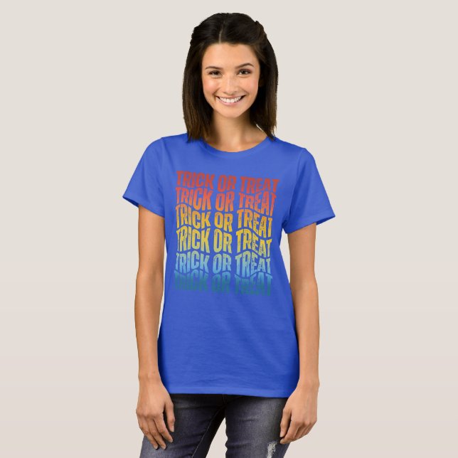 BUSSE ELLER GODIS T SHIRT (Hel framsida)