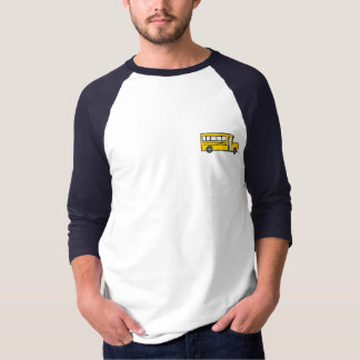 Bussen T-shirt