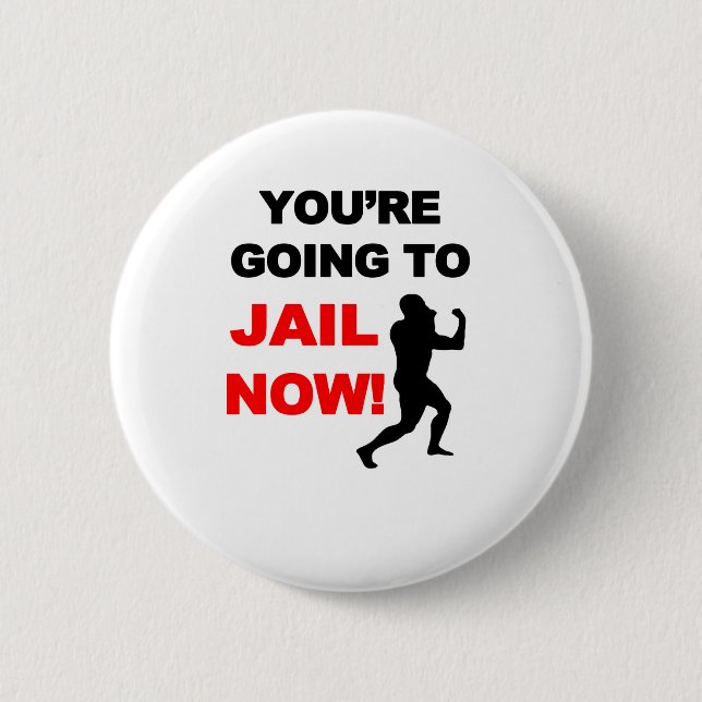 BussförareUppercut Knapp (Framsida)