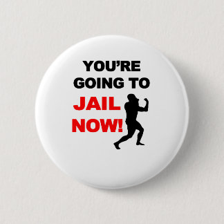 BussförareUppercut Knapp