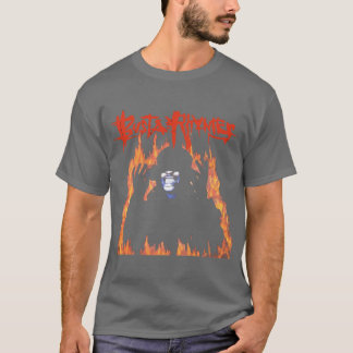 Busta Rhymes rolig T Shirt