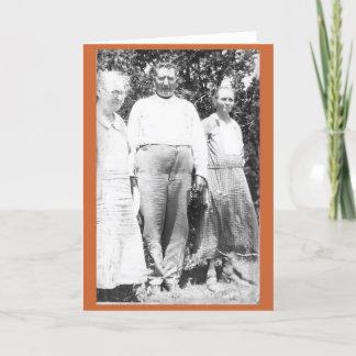 Busting vid sömmarna kort