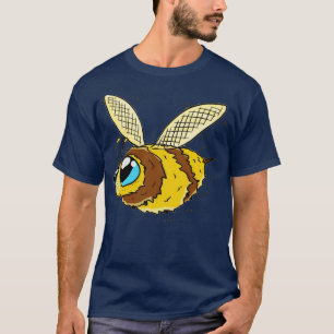 Busy Bee1 T Shirt