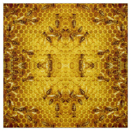 BUSY BEE HIVE TYG