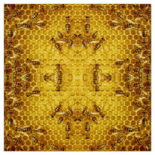 BUSY BEE HIVE TYG