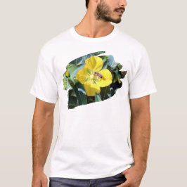 Busy Bee T Shirt