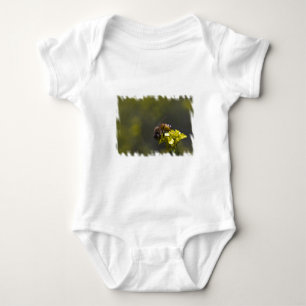 Busy Bee Tee Shirt