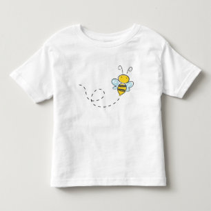 Busy Bee Tee Shirt