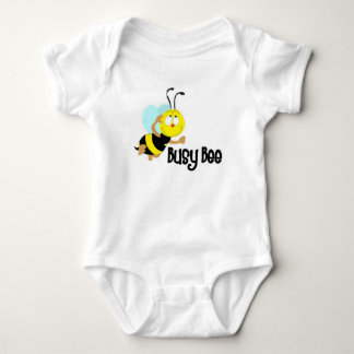 Busy Bee Tee Shirt