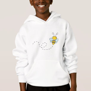 Busy Humla T-shirt