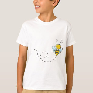 Busy Humla T Shirt