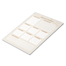 Busy Jewish Mamma Brain-dumpningen 2024