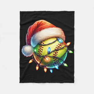 Busy Raising Llers Softll Sell Mom Sport  Fleecefilt