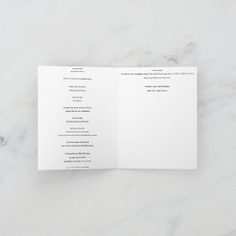 But God Does Poem, Photo, and Quote Tack Kort