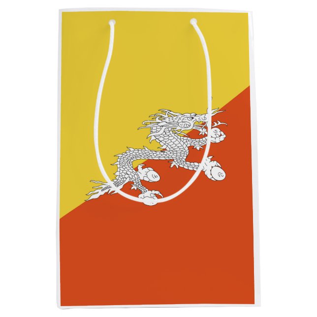 Butanefanon (Framsidan)